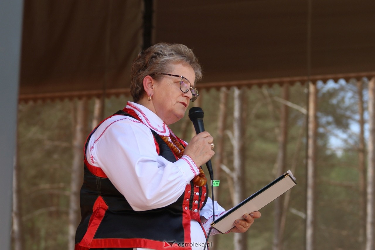 Ginące zawody w Kadzidle [03.06.2025] - zdjęcie #55 - eOstroleka.pl