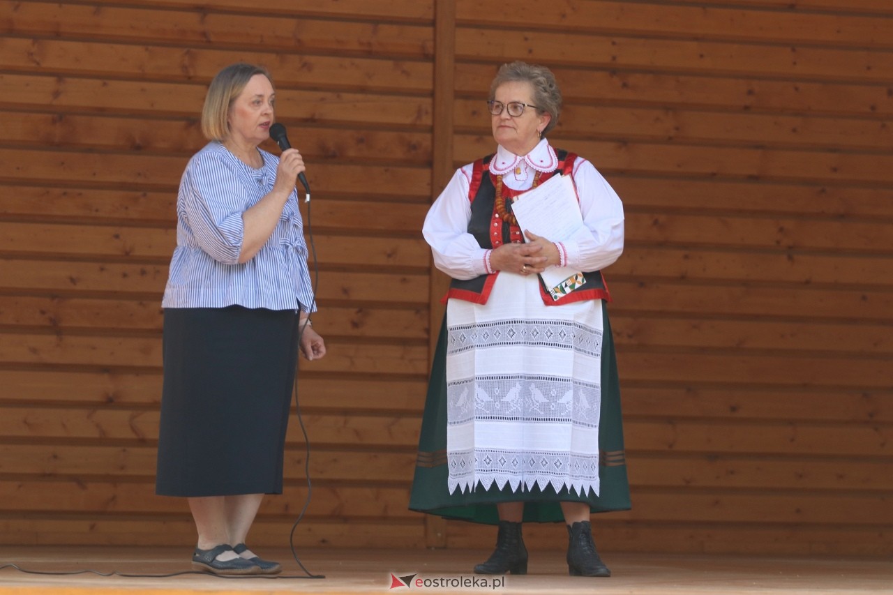 Ginące zawody w Kadzidle [03.06.2025] - zdjęcie #47 - eOstroleka.pl