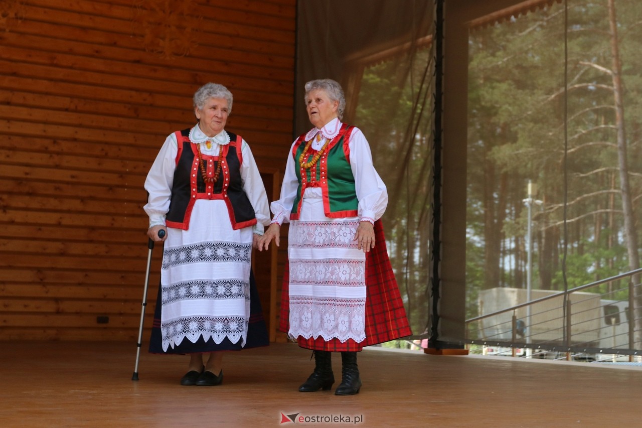 Ginące zawody w Kadzidle [03.06.2025] - zdjęcie #34 - eOstroleka.pl