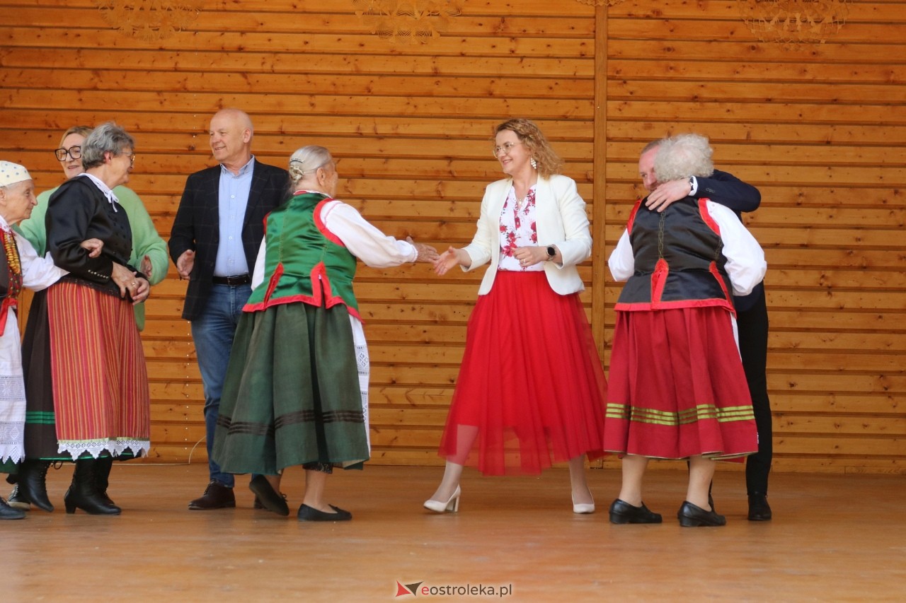Ginące zawody w Kadzidle [03.06.2025] - zdjęcie #33 - eOstroleka.pl