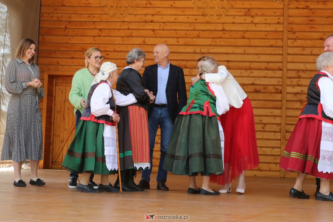 Ginące zawody w Kadzidle [03.06.2025] - zdjęcie #32 - eOstroleka.pl