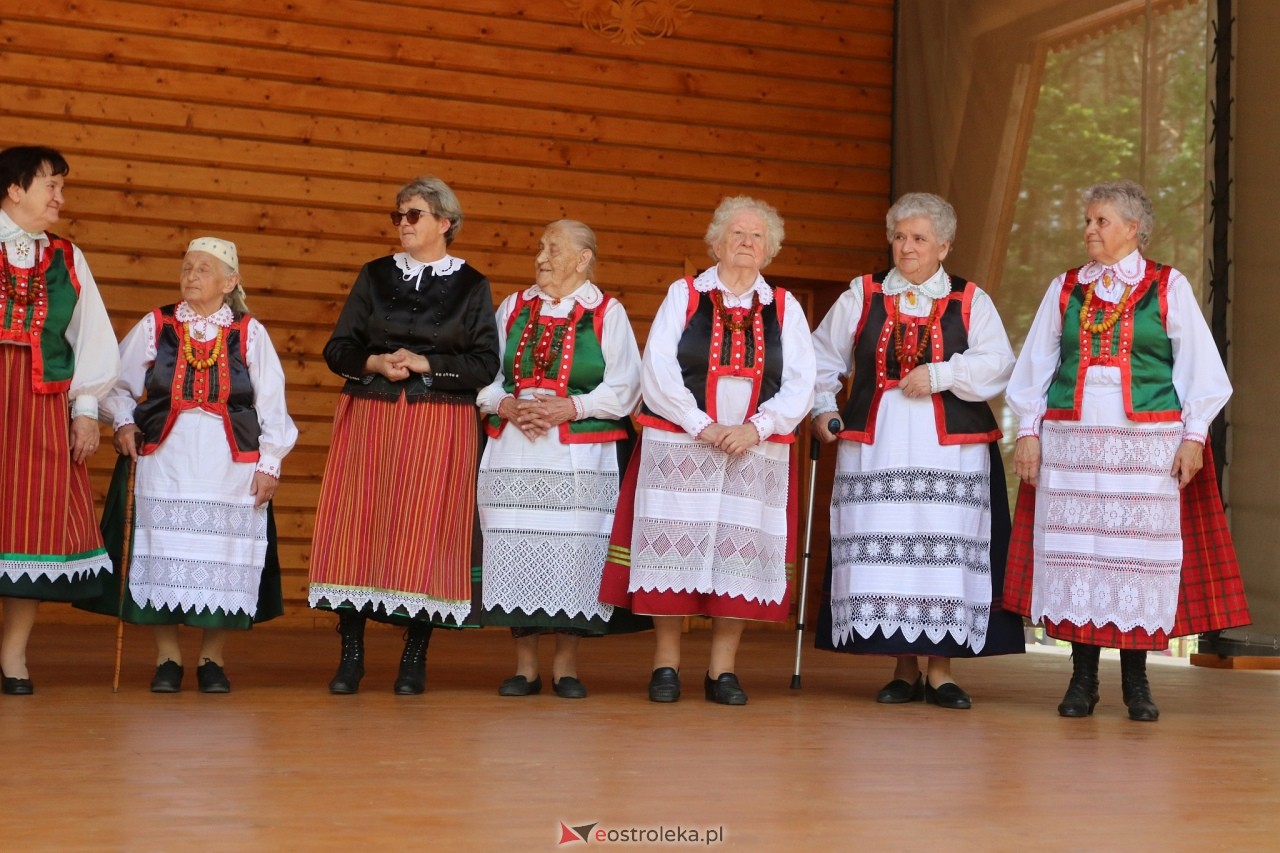 Ginące zawody w Kadzidle [03.06.2025] - zdjęcie #31 - eOstroleka.pl