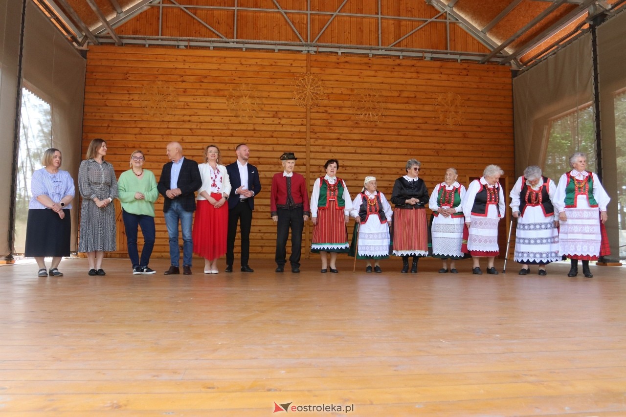 Ginące zawody w Kadzidle [03.06.2025] - zdjęcie #30 - eOstroleka.pl