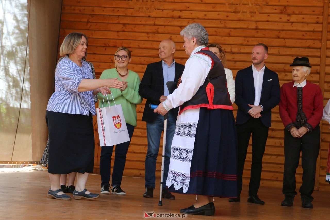Ginące zawody w Kadzidle [03.06.2025] - zdjęcie #29 - eOstroleka.pl