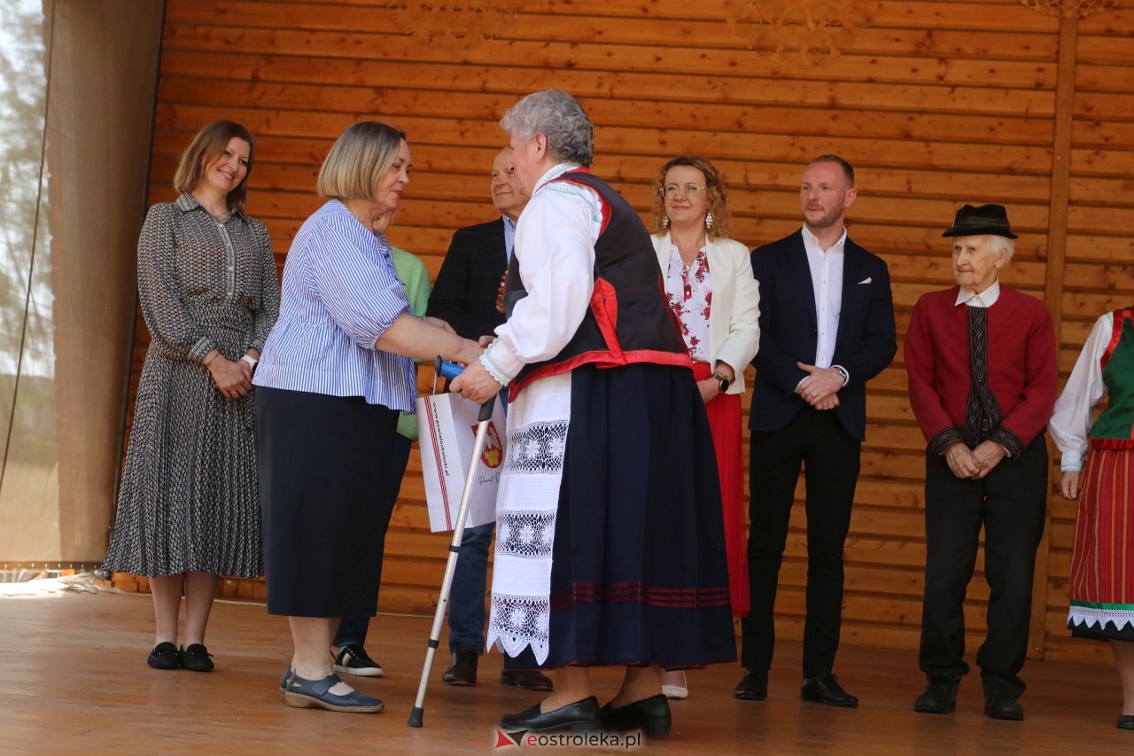 Ginące zawody w Kadzidle [03.06.2025] - zdjęcie #28 - eOstroleka.pl