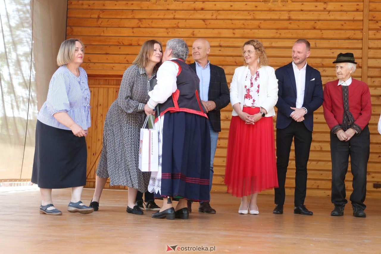 Ginące zawody w Kadzidle [03.06.2025] - zdjęcie #27 - eOstroleka.pl