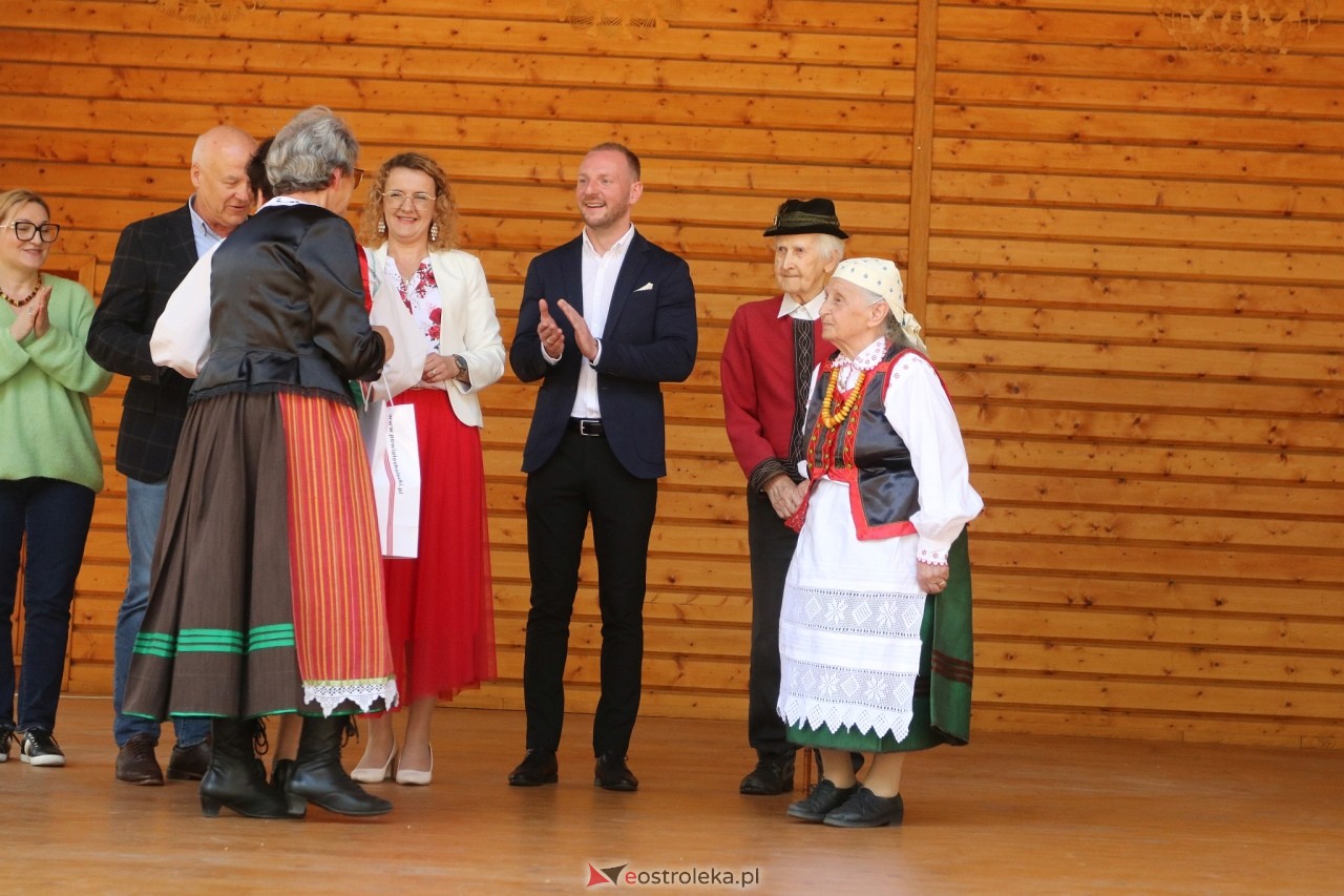 Ginące zawody w Kadzidle [03.06.2025] - zdjęcie #26 - eOstroleka.pl
