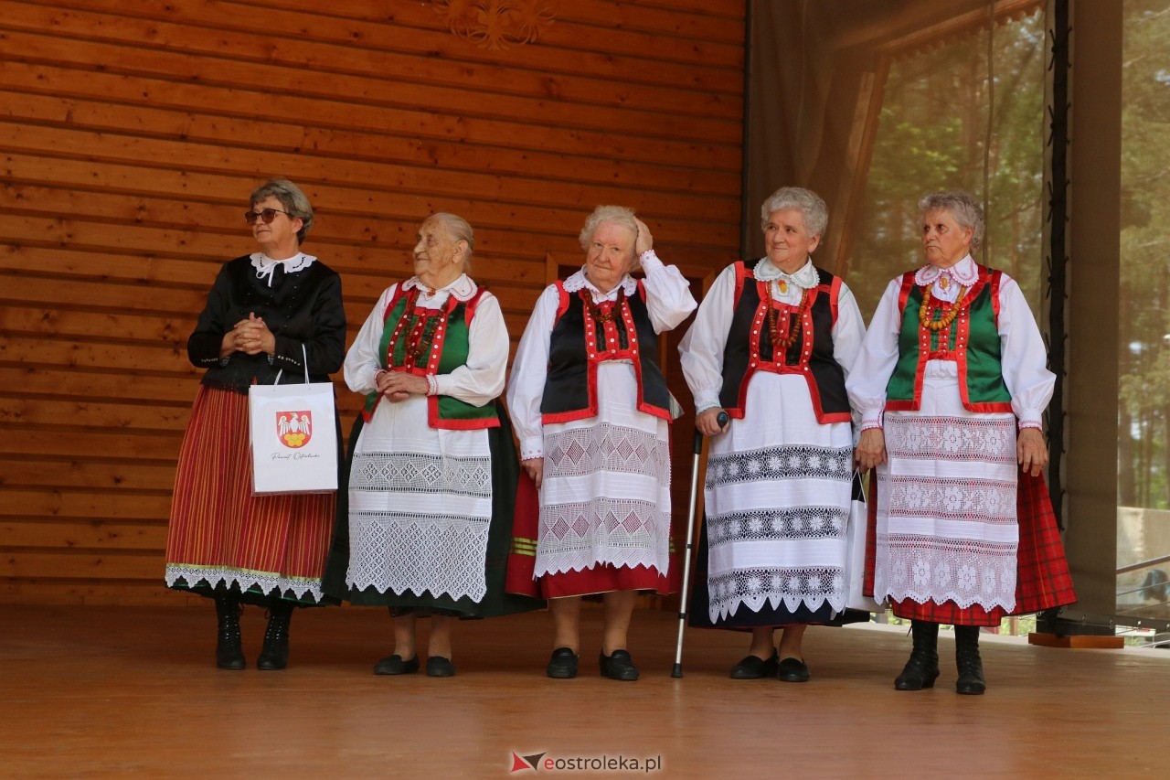 Ginące zawody w Kadzidle [03.06.2025] - zdjęcie #25 - eOstroleka.pl