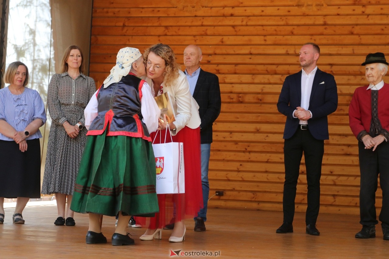 Ginące zawody w Kadzidle [03.06.2025] - zdjęcie #24 - eOstroleka.pl