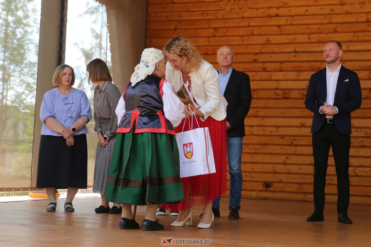 Ginące zawody w Kadzidle [03.06.2025] - zdjęcie #23 - eOstroleka.pl