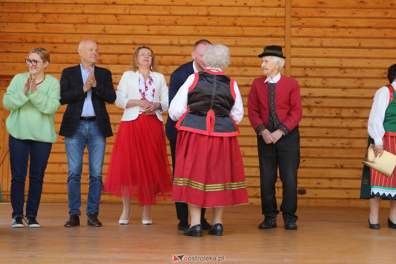 Ginące zawody w Kadzidle [03.06.2025] - zdjęcie #22 - eOstroleka.pl