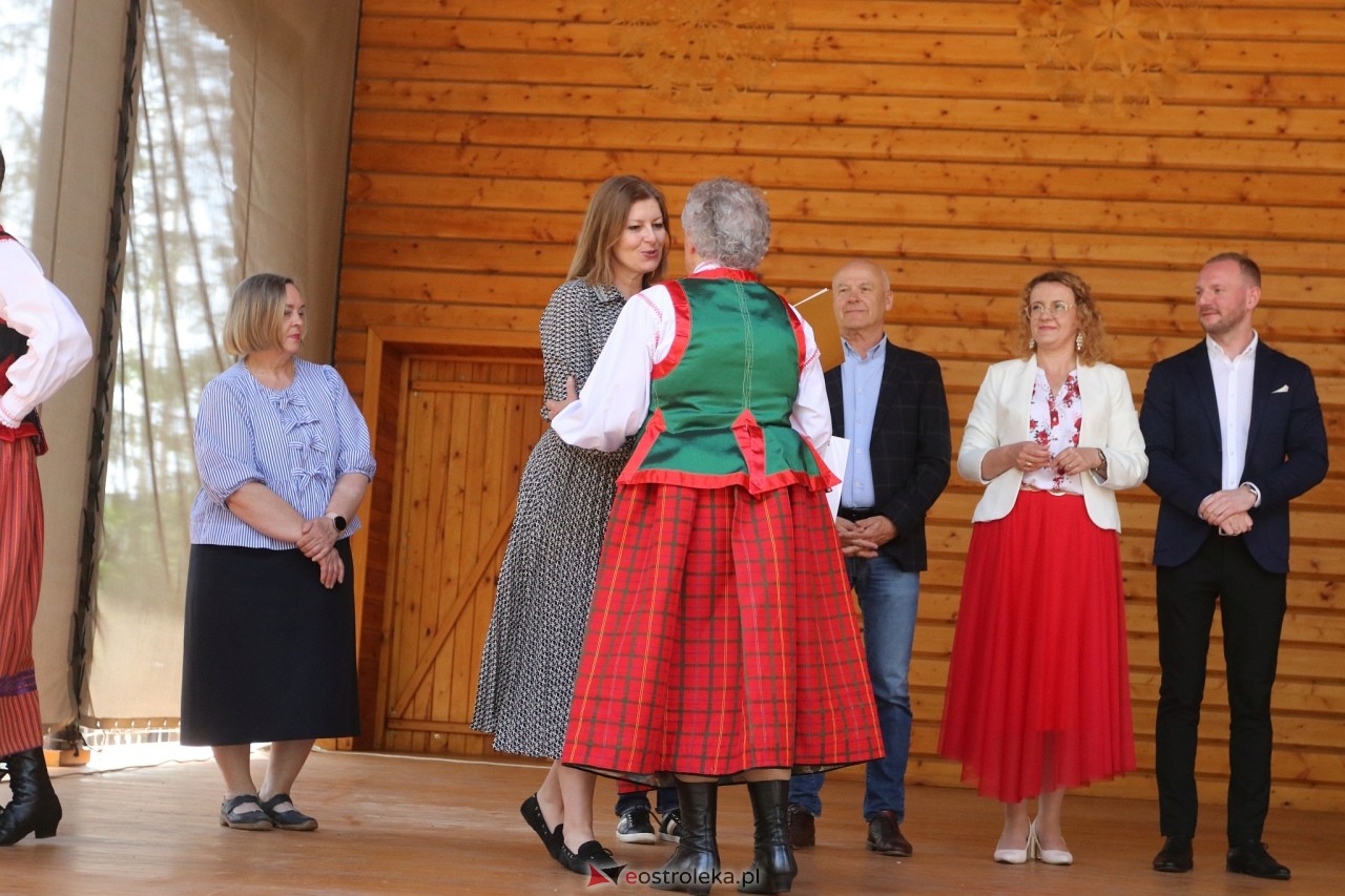 Ginące zawody w Kadzidle [03.06.2025] - zdjęcie #21 - eOstroleka.pl