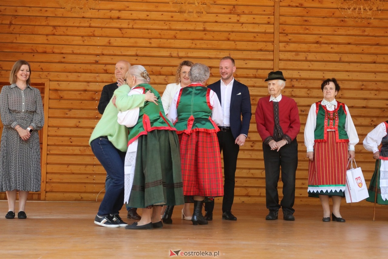 Ginące zawody w Kadzidle [03.06.2025] - zdjęcie #20 - eOstroleka.pl