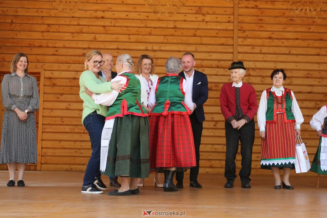 Ginące zawody w Kadzidle [03.06.2025] - zdjęcie #19 - eOstroleka.pl