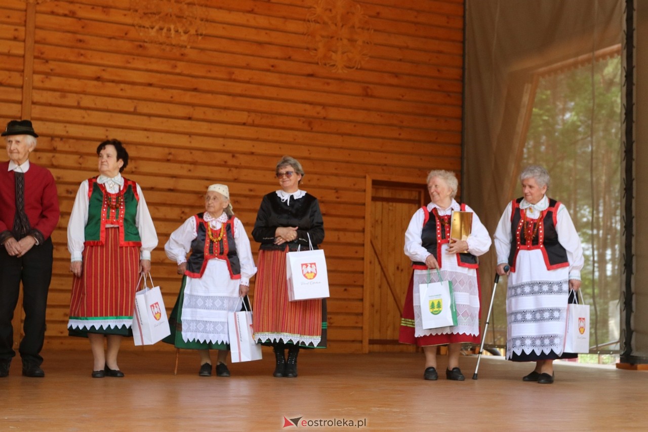 Ginące zawody w Kadzidle [03.06.2025] - zdjęcie #18 - eOstroleka.pl