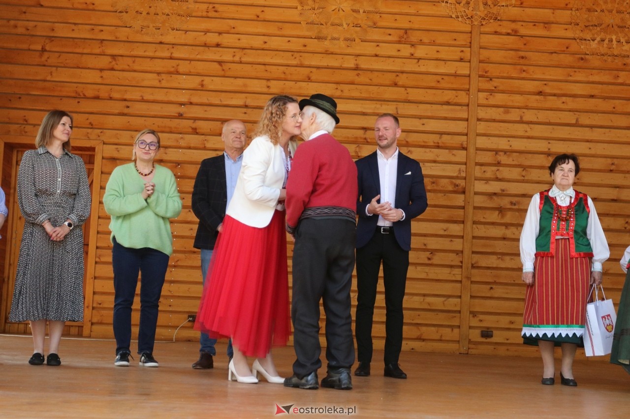 Ginące zawody w Kadzidle [03.06.2025] - zdjęcie #17 - eOstroleka.pl