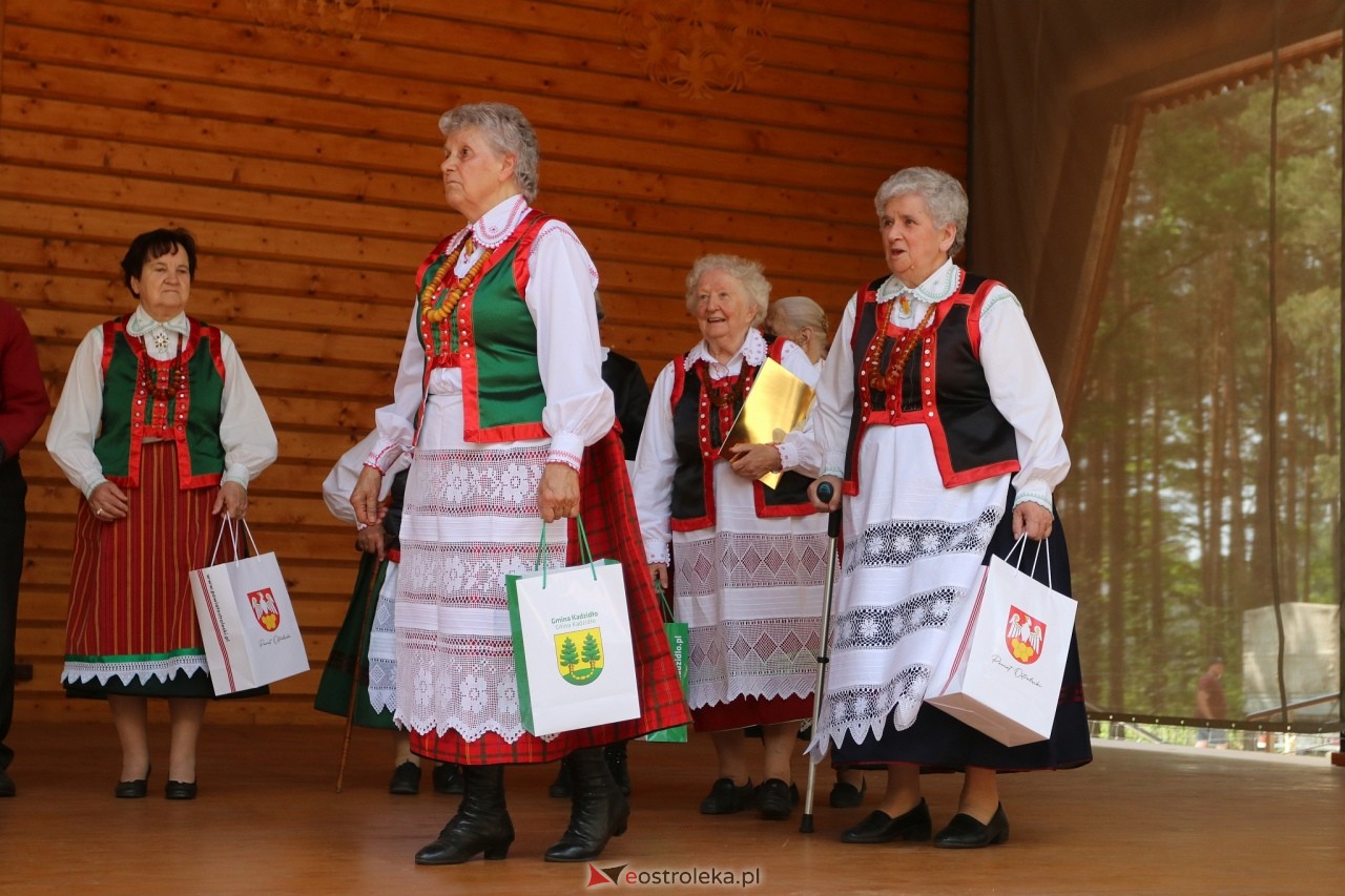 Ginące zawody w Kadzidle [03.06.2025] - zdjęcie #16 - eOstroleka.pl