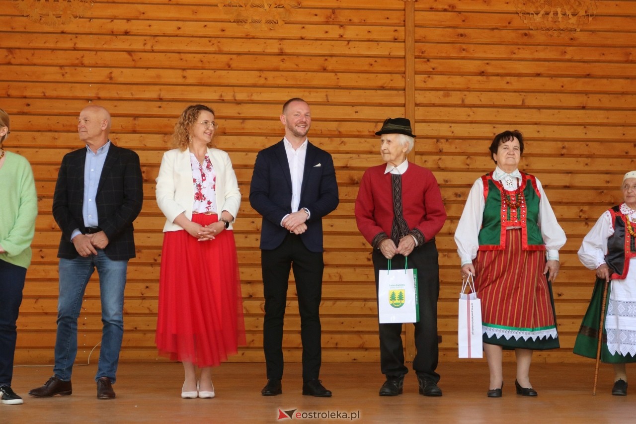 Ginące zawody w Kadzidle [03.06.2025] - zdjęcie #15 - eOstroleka.pl