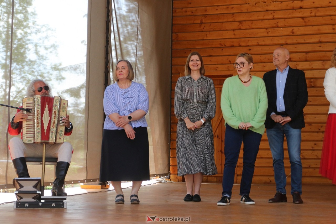 Ginące zawody w Kadzidle [03.06.2025] - zdjęcie #14 - eOstroleka.pl