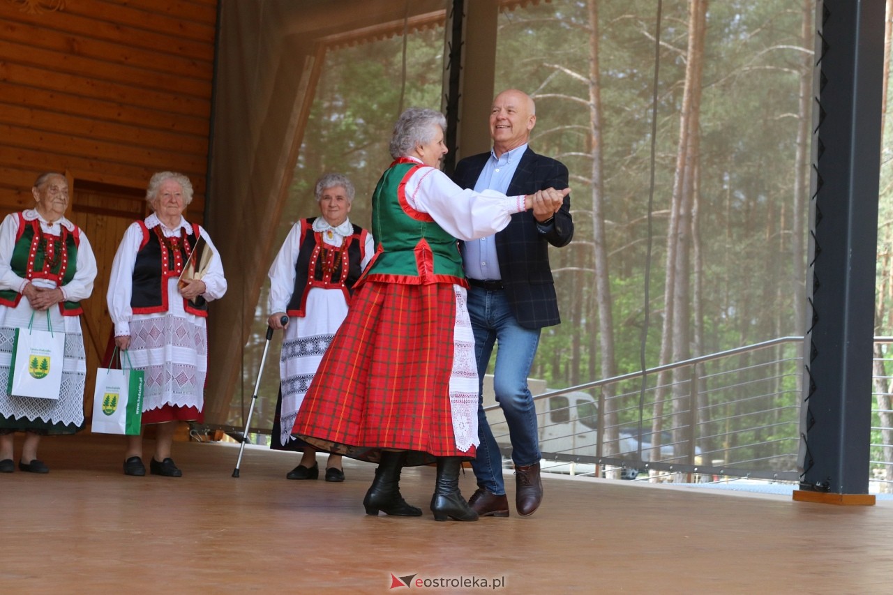 Ginące zawody w Kadzidle [03.06.2025] - zdjęcie #12 - eOstroleka.pl