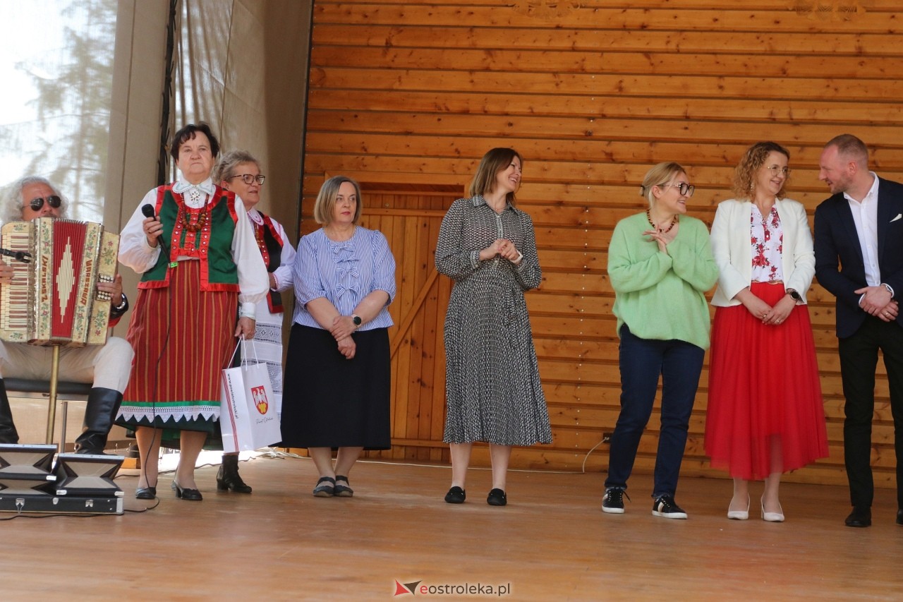 Ginące zawody w Kadzidle [03.06.2025] - zdjęcie #11 - eOstroleka.pl