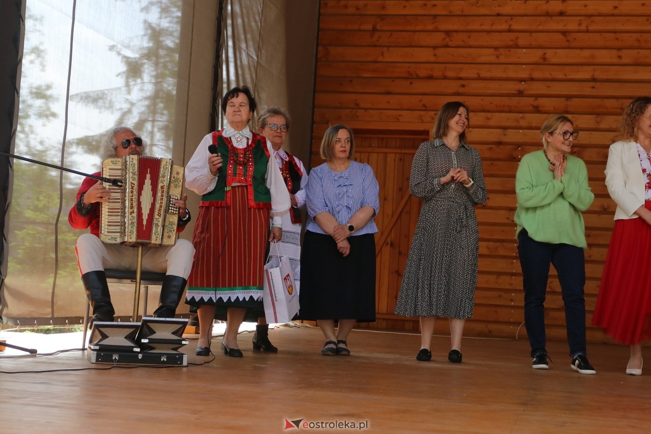 Ginące zawody w Kadzidle [03.06.2025] - zdjęcie #10 - eOstroleka.pl