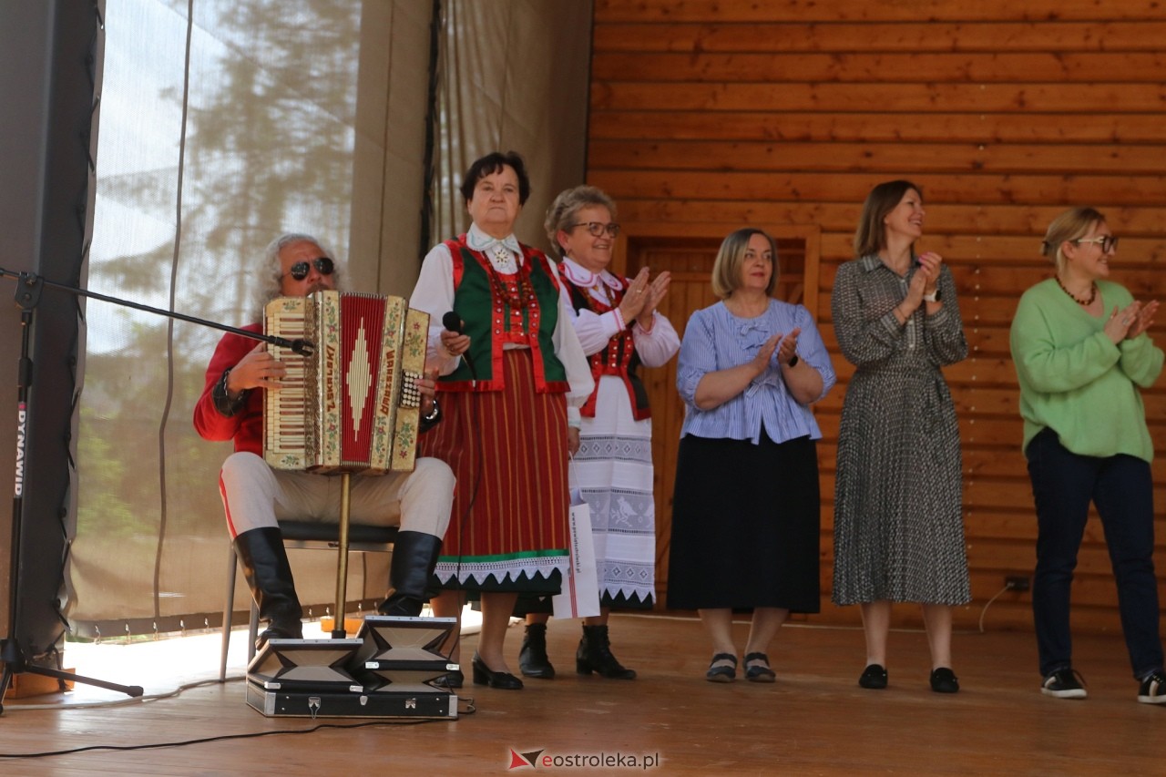 Ginące zawody w Kadzidle [03.06.2025] - zdjęcie #8 - eOstroleka.pl