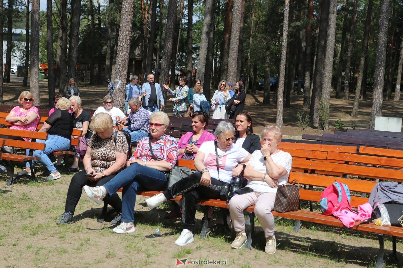 Ginące zawody w Kadzidle [03.06.2025] - zdjęcie #7 - eOstroleka.pl