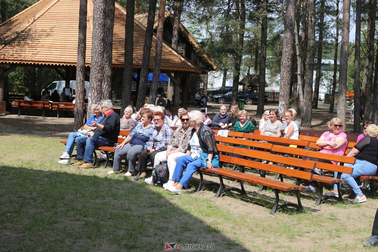 Ginące zawody w Kadzidle [03.06.2025] - zdjęcie #6 - eOstroleka.pl