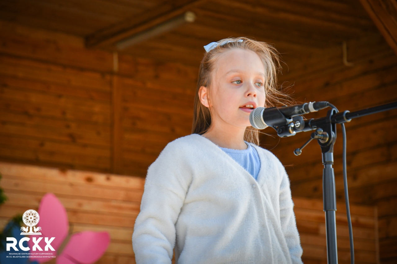 Myszyniecki Dzień Dziecka [30.05.2025] - zdjęcie #20 - eOstroleka.pl