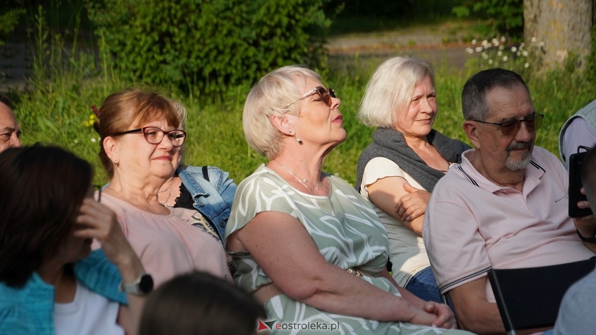 Spotkanie z Jakubem Rutką [06.06.2025] - zdjęcie #29 - eOstroleka.pl