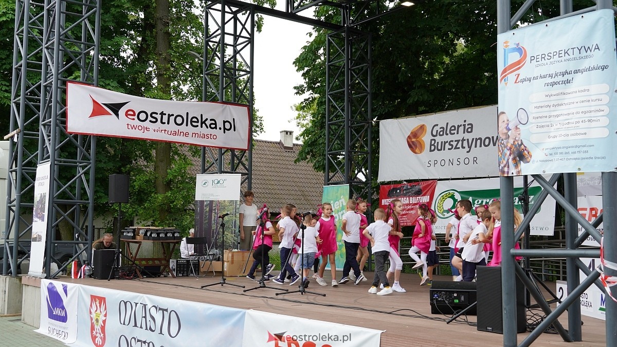 Bieg Kolejarza 2025 [07.06.2025] - zdjęcie #250 - eOstroleka.pl