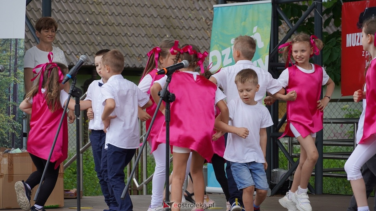 Bieg Kolejarza 2025 [07.06.2025] - zdjęcie #248 - eOstroleka.pl