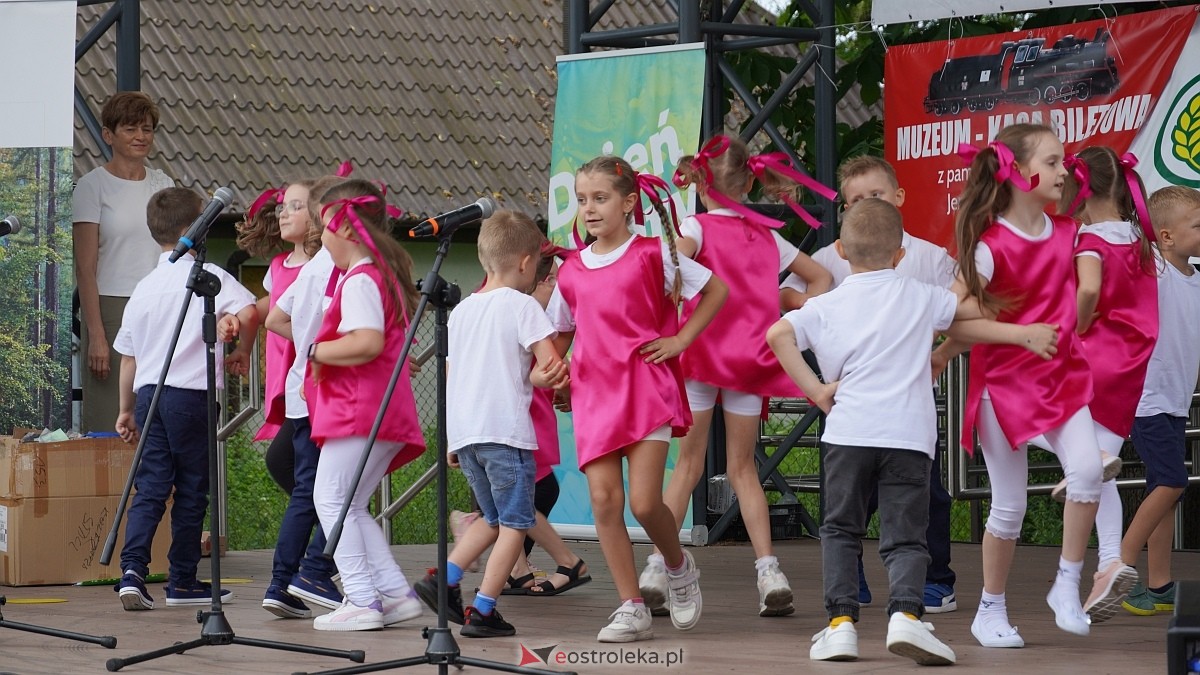 Bieg Kolejarza 2025 [07.06.2025] - zdjęcie #247 - eOstroleka.pl