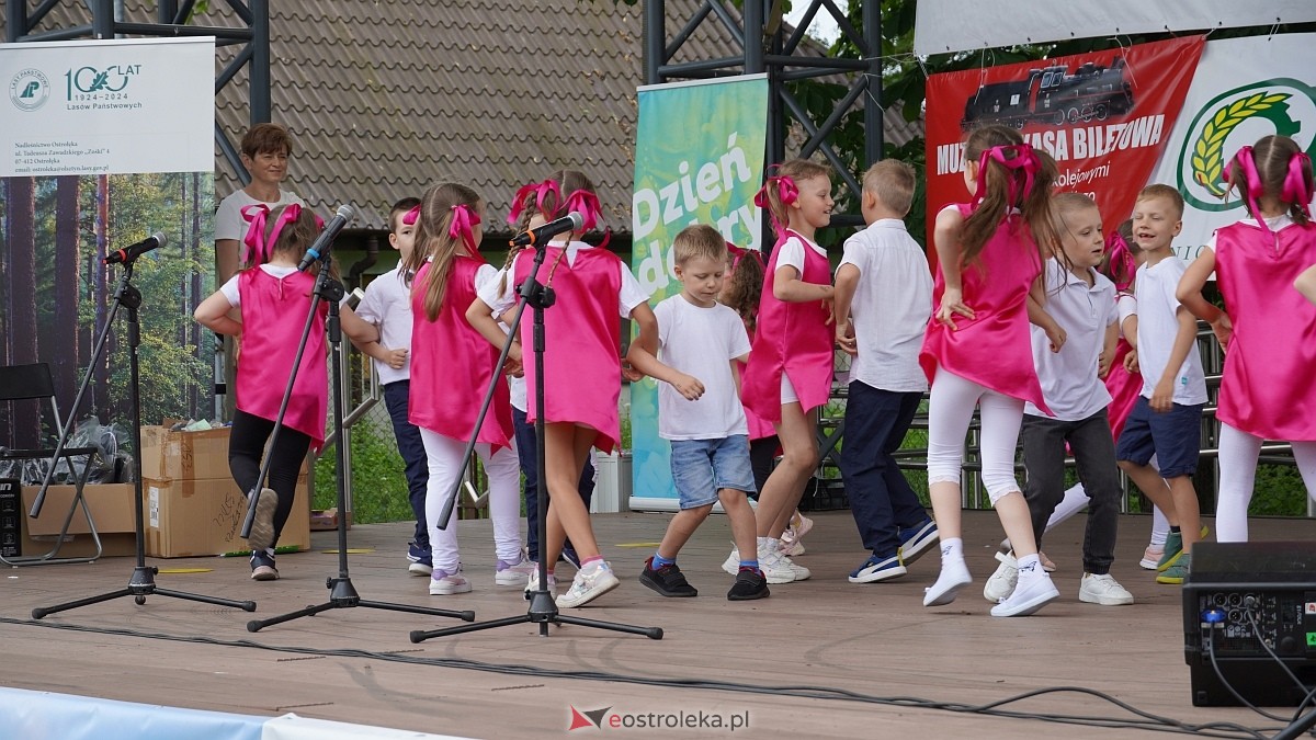 Bieg Kolejarza 2025 [07.06.2025] - zdjęcie #246 - eOstroleka.pl