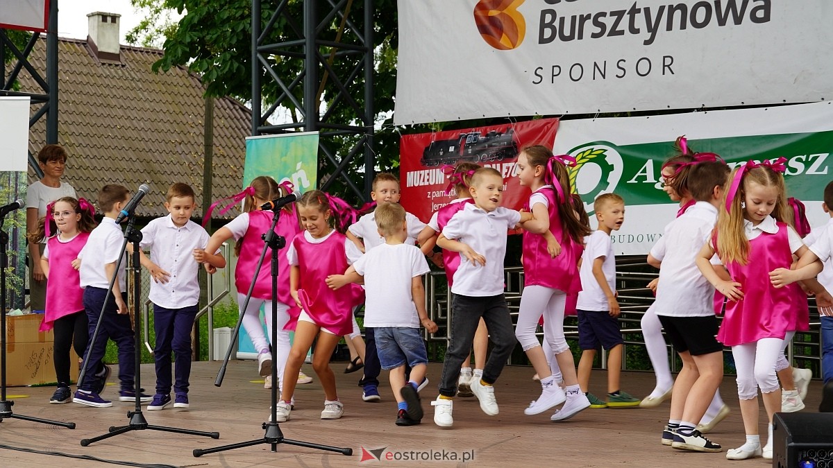 Bieg Kolejarza 2025 [07.06.2025] - zdjęcie #244 - eOstroleka.pl