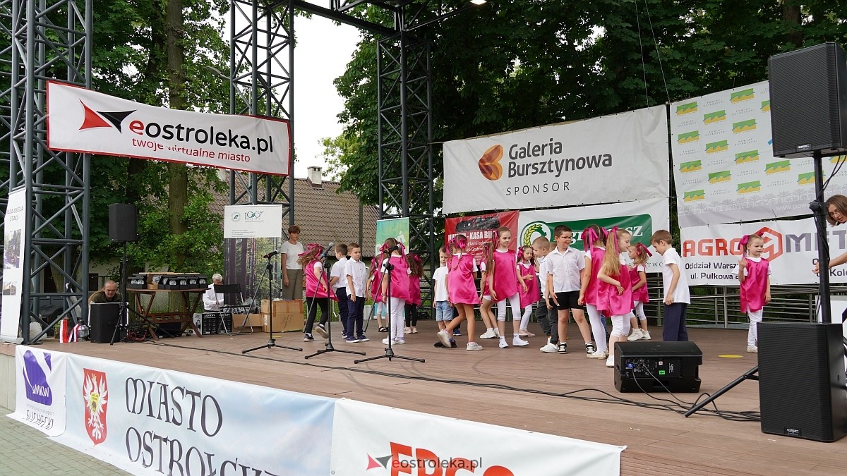 Bieg Kolejarza 2025 [07.06.2025] - zdjęcie #243 - eOstroleka.pl