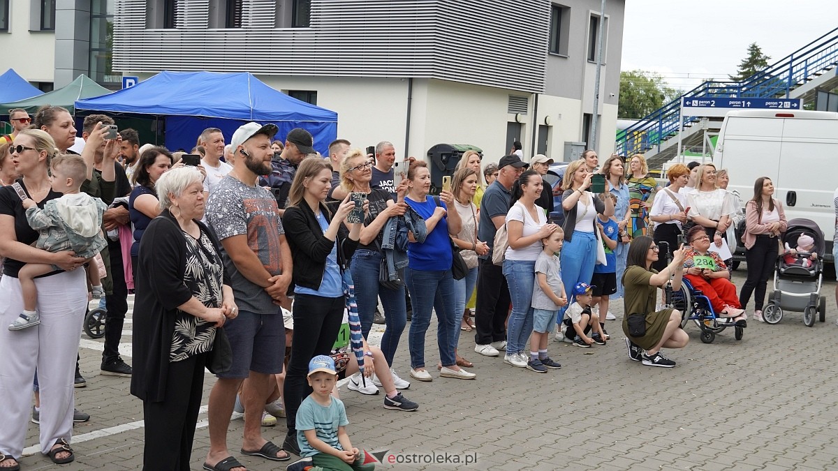 Bieg Kolejarza 2025 [07.06.2025] - zdjęcie #241 - eOstroleka.pl