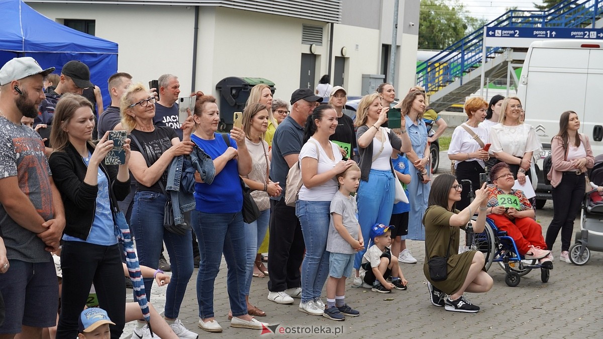 Bieg Kolejarza 2025 [07.06.2025] - zdjęcie #240 - eOstroleka.pl