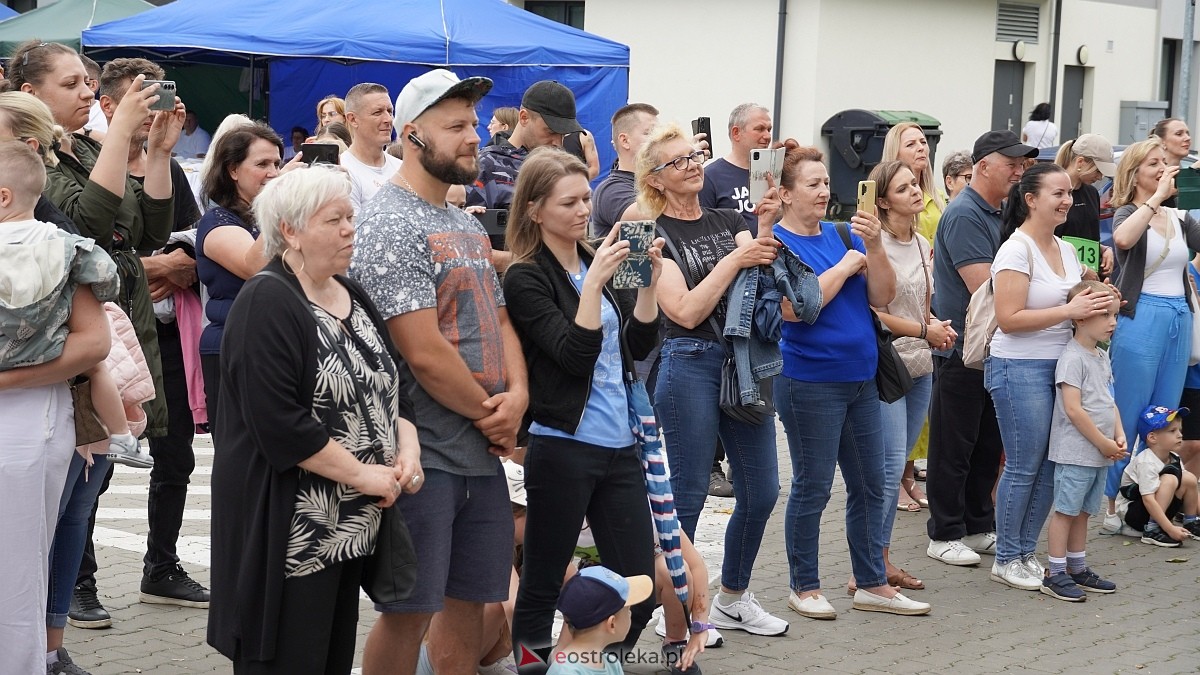 Bieg Kolejarza 2025 [07.06.2025] - zdjęcie #239 - eOstroleka.pl
