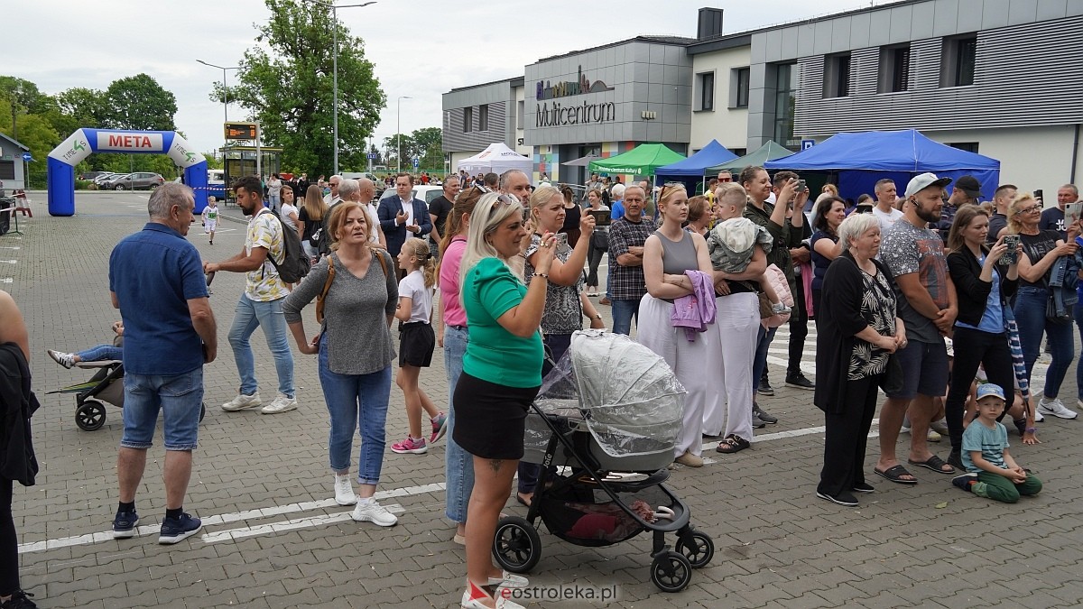 Bieg Kolejarza 2025 [07.06.2025] - zdjęcie #238 - eOstroleka.pl