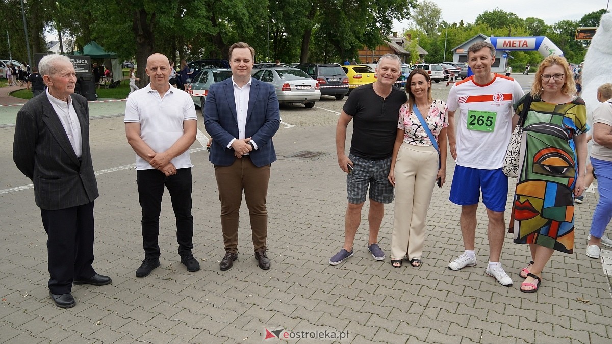 Bieg Kolejarza 2025 [07.06.2025] - zdjęcie #237 - eOstroleka.pl