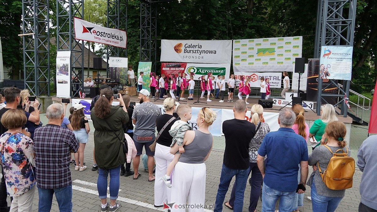 Bieg Kolejarza 2025 [07.06.2025] - zdjęcie #236 - eOstroleka.pl