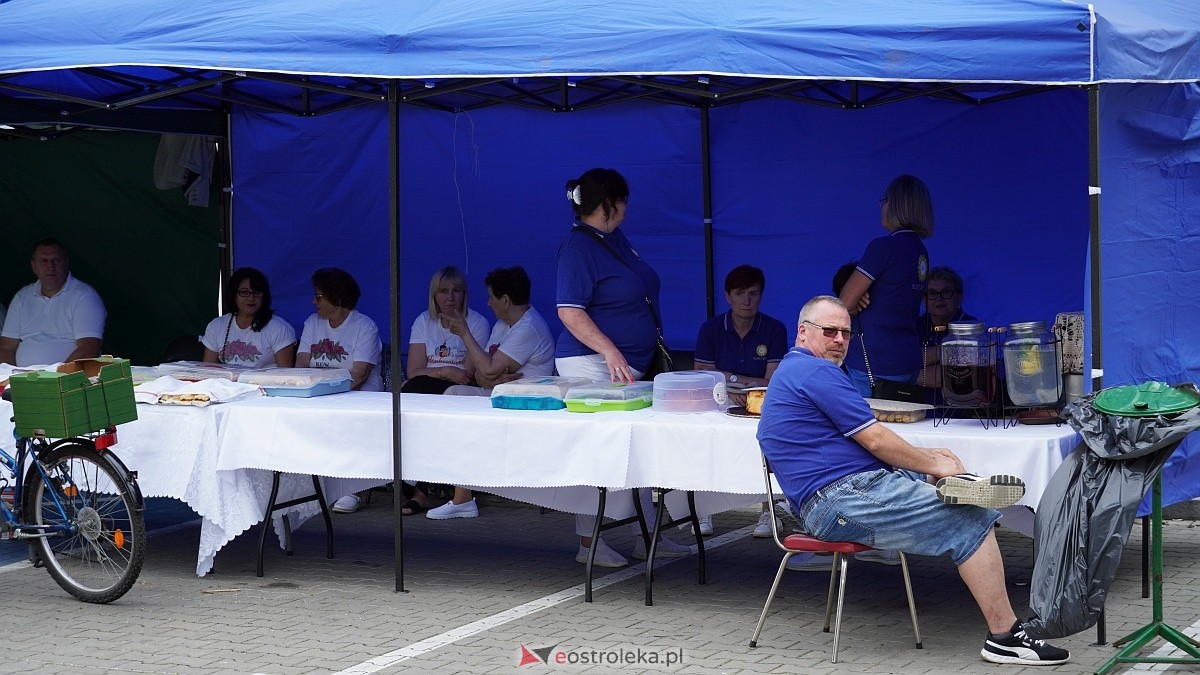 Bieg Kolejarza 2025 [07.06.2025] - zdjęcie #235 - eOstroleka.pl