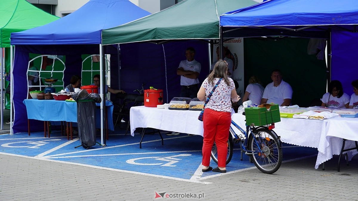 Bieg Kolejarza 2025 [07.06.2025] - zdjęcie #234 - eOstroleka.pl