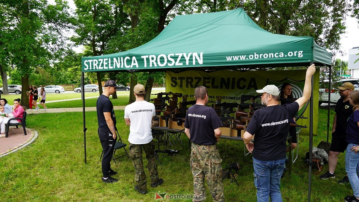 Bieg Kolejarza 2025 [07.06.2025] - zdjęcie #230 - eOstroleka.pl
