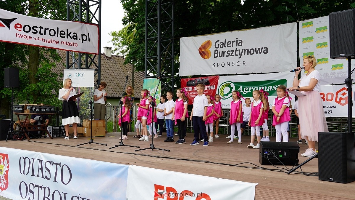 Bieg Kolejarza 2025 [07.06.2025] - zdjęcie #228 - eOstroleka.pl