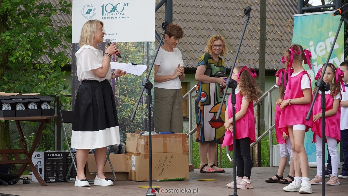 Bieg Kolejarza 2025 [07.06.2025] - zdjęcie #224 - eOstroleka.pl