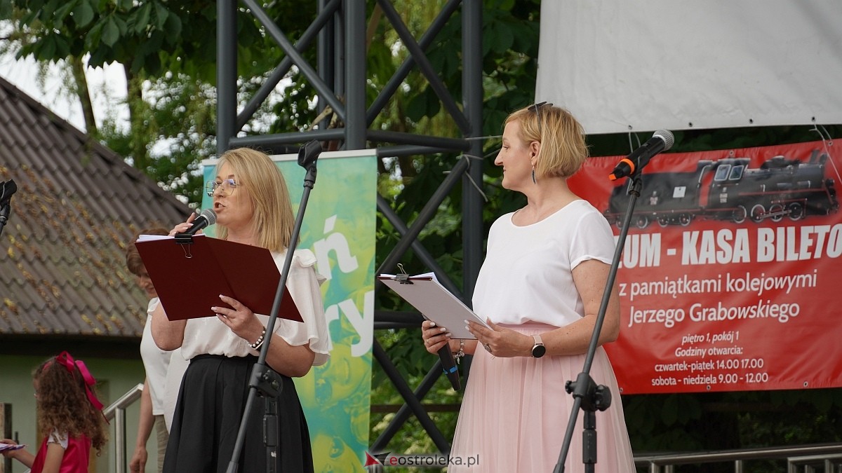 Bieg Kolejarza 2025 [07.06.2025] - zdjęcie #220 - eOstroleka.pl