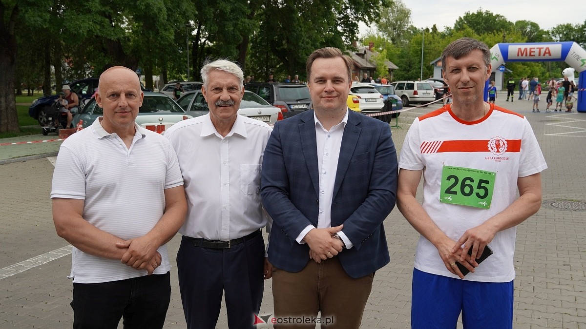 Bieg Kolejarza 2025 [07.06.2025] - zdjęcie #216 - eOstroleka.pl